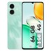 گوشی موبایل آنر مدل Play10 دو سيم‌ کارت ظرفیت 64 گیگابایت رم 3 گیگابایت